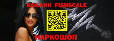 индика Дубна