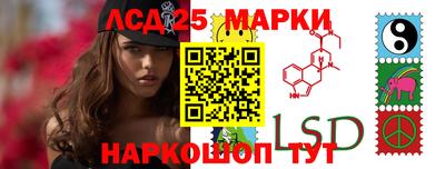 индика Дубна