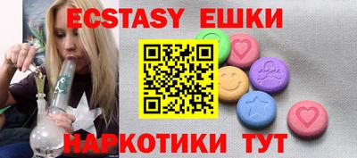 индика Дубна