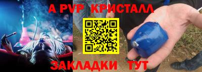 индика Дубна
