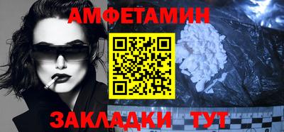 индика Дубна