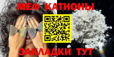 индика Дубна
