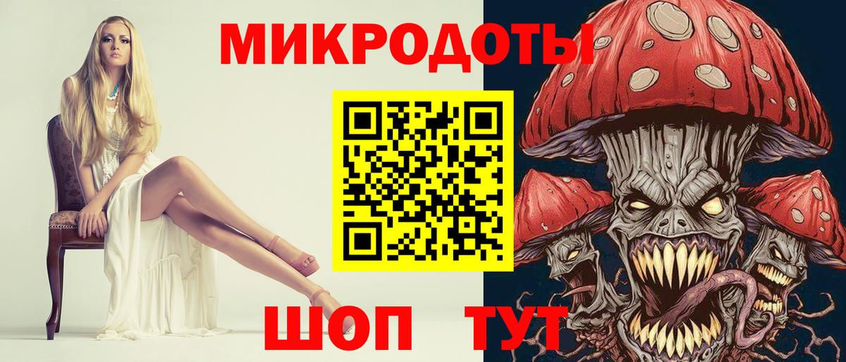 Галлюциногенные грибы Psilocybe  Вход с VPN  Лесосибирск 